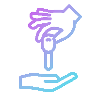 Lease Application Tracking: