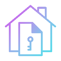 Comprehensive Property Management: