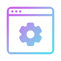 Customization and Flexibility: