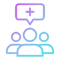 Workflow Automation: