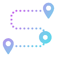 Data Tracking and Analysis: