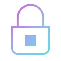 Tenant Self-Service Portal: