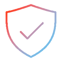 Secure Data Management