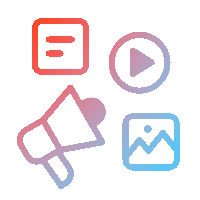 Integration Capabilities