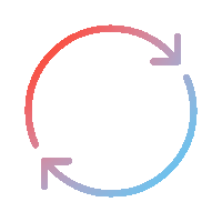 Real-time Updates