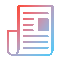 Automated Reports