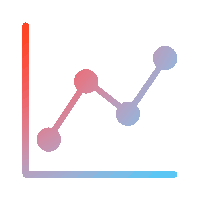Analytics Integration