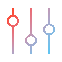 Customizable Themes