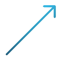 Scalability: