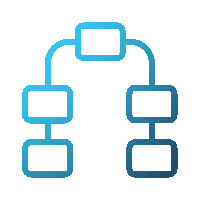 Automate Tasks: