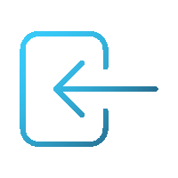 Login and Voting Security:
