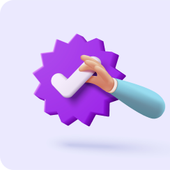 Hire a Tadabase-certified developer