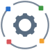 Role-based Access